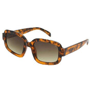 akjaerbede-brown-pluto-sunglasses-35505923