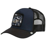 goorin-bros-navy-toxic-trucker-hat-35921949