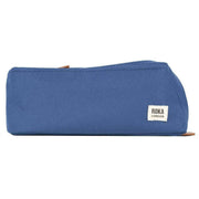 roka-blue-pimlico-small-recycled-canvas-pouch-34446972