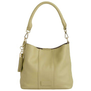 pom-pom-london-green-lambeth-bucket-bag-35929846