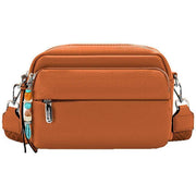 long-and-son-brown-camera-crossbody-bag-34536505