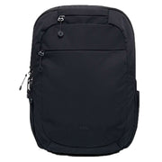 lefrik-black-101-backpack-34493471