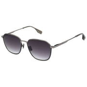 ted-baker-grey-blyth-sunglasses-35912580