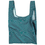 kind-bag-london-green-medium-reusable-bag-35547467