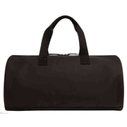 ted-baker-black-ryland-rubberised-pu-holdall-bag-34382018