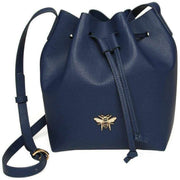 alice-wheeler-london-navy-bucket-crossbody-bag-34380105