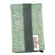 maccessori-blue-harris-tweed-pop-up-card-holder-34629929