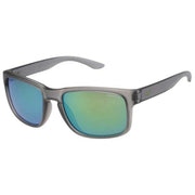 oneill-grey-coastline-20-sunglasses-35942498