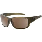 dirty-dog-green-hoodoo-polarised-sunglasses-34377879