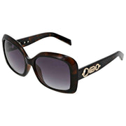 karen-millen-brown-butterfly-sunglasses-35912582