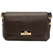 elie-beaumont-brown-twist-bag-35930006