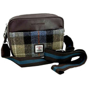 maccessori-brown-harris-tweed-camera-bag-34629497