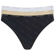 ted-baker-beige-indie-3-pack-embossed-no-show-thongs-34536282