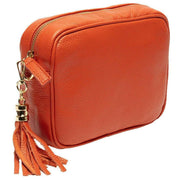 elie-beaumont-orange-crossbody-bag-34381707