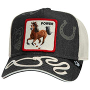 goorin-bros-navy-full-throttle-trucker-hat-35921618