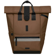 cabaia-brown-explorer-medium-backpack-34474465