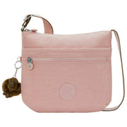 kipling-pink-arto-shoulder-bag-35917584