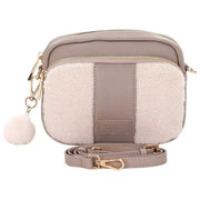 pom-pom-london-beige-original-faux-fleece-crossbody-bag-35929948