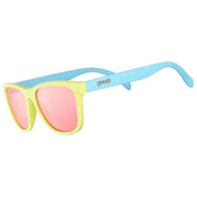 goodr-yellow-pineapple-painkillers-sunglasses-35900616