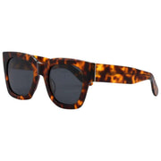 i-sea-brown-jolene-polarized-sunglasses-35924082