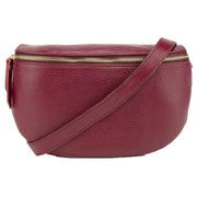 elie-beaumont-burgundy-large-sling-bag-34382128