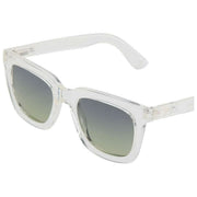 barner-clear-max-glossy-sunglasses-35934765