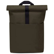 ucon-acrobatics-green-lotus-infinity-hajo-mini-backpack-35925800