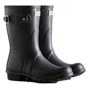 hunter-navy-original-short-wellington-boots-35480336