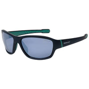 reebok-black-score-wrap-sunglasses-35912604