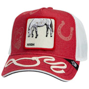 goorin-bros-red-way-up-trucker-hat-35921956