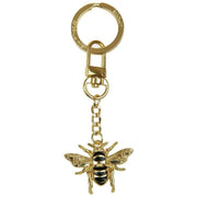 alice-wheeler-london-gold-bee-key-ring-34380253