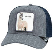 goorin-bros-grey-suited-champ-trucker-hat-35921862