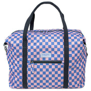kind-bag-london-blue-weekender-bag-34444435