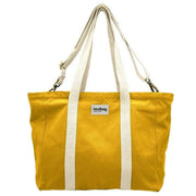 hindbag-yellow-cesar-small-tote-bag-34445682