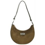 alice-wheeler-london-green-kensington-shoulder-bag-35944205
