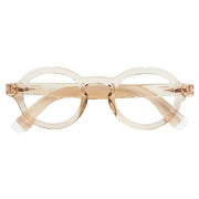 barner-pink-charles-glossy-blue-light-reading-glasses-34505625