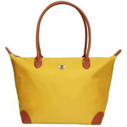alice-wheeler-london-yellow-shoreditch-large-tote-bag-34444019