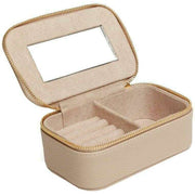 alice-wheeler-london-beige-mini-travel-jewellery-box-34445498