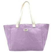 hindbag-lilac-claude-beach-tote-bag-34445841