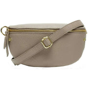 elie-beaumont-grey-sling-bag-34379799