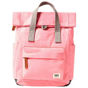 roka-pink-canfield-b-small-recycled-nylon-backpack-35906494