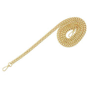 elie-beaumont-gold-crossbody-strap-34446426