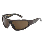 akjaerbede-brown-devon-sunglasses-35505855