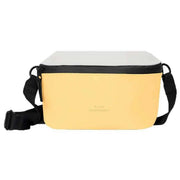 ucon-acrobatics-multi-colour-lotus-infinity-jona-medium-crossbody-bag-35910742