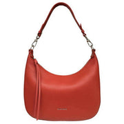 david-jones-orange-large-scoop-shoulder-bag-34501961