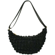 kind-bag-london-black-cross-body-bag-34444412