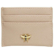 alice-wheeler-london-beige-bow-card-holder-34380354