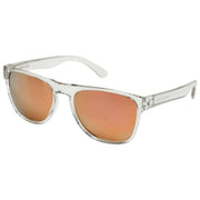 messyweekend-clear-makalu-sunglasses-35942653