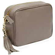 elie-beaumont-grey-crossbody-bag-34379506