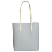 Alice Wheeler London Blue Tote Bag